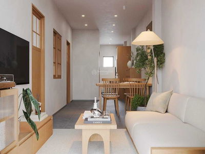 Garden Gate, Vietnam Garden Gate, Vietnam