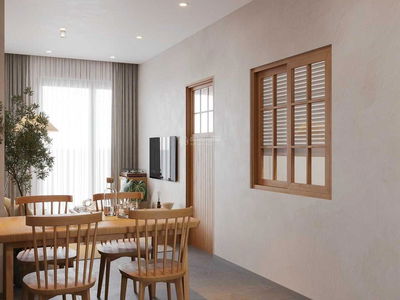 Garden Gate, Vietnam Garden Gate, Vietnam