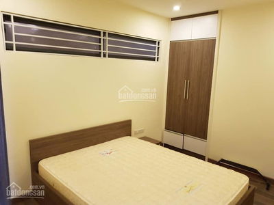 Star City Lê Văn Lương, Vietnam  Star City Lê Văn Lương, Vietnam