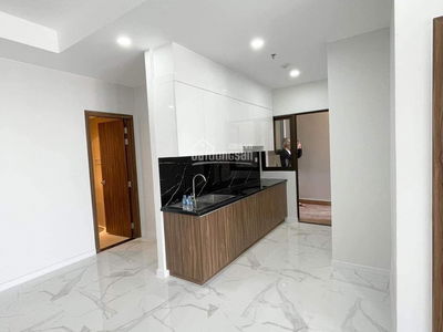 Opal Boulevard, Vietnam Opal Boulevard, Vietnam