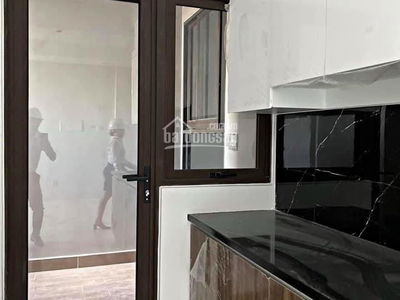 Opal Boulevard, Vietnam Opal Boulevard, Vietnam