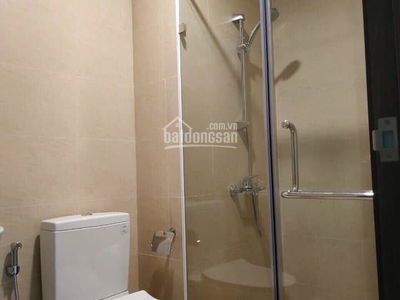 Opal Boulevard, Vietnam Opal Boulevard, Vietnam