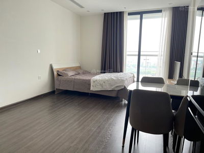 Vinhomes Symphony Riverside, Vietnam  Vinhomes Symphony Riverside, Vietnam