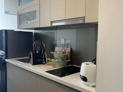 Vinhomes Symphony Riverside, Vietnam Vinhomes Symphony Riverside, Vietnam