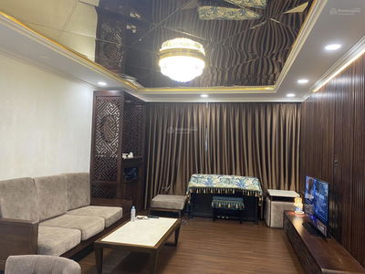 The Manor - TP. Hồ Chí Minh The Manor - TP. Hồ Chí Minh