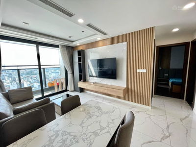 Terra Royal, Vietnam Terra Royal, Vietnam