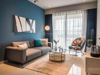 Viva Riverside, Vietnam Viva Riverside, Vietnam