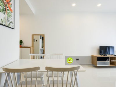 Saigon Royal Residence, Vietnam Saigon Royal Residence, Vietnam