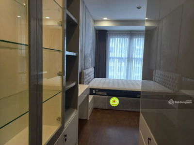 Saigon Royal Residence, Vietnam  Saigon Royal Residence, Vietnam