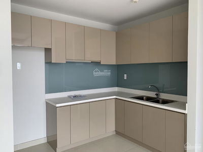 Jamona Heights, Vietnam  Jamona Heights, Vietnam