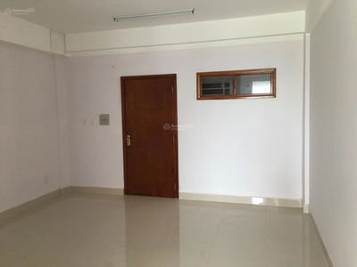 Tân Tạo Plaza, Vietnam Tân Tạo Plaza, Vietnam