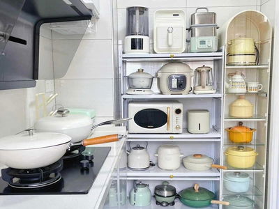 Iris Garden, Vietnam Iris Garden, Vietnam