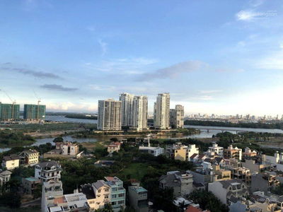 The Sun Avenue, Vietnam The Sun Avenue, Vietnam