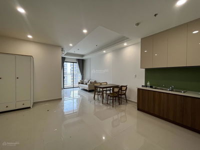 Q7 Saigon Riverside, Vietnam Q7 Saigon Riverside, Vietnam