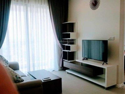 Homyland, Vietnam Homyland, Vietnam