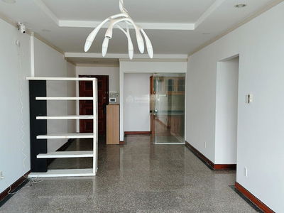 Hoàng Anh Gold House, Vietnam Hoàng Anh Gold House, Vietnam