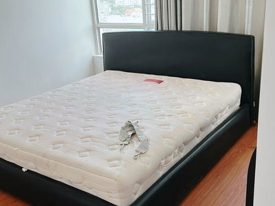 Hoàng Anh Gold House, Vietnam Hoàng Anh Gold House, Vietnam