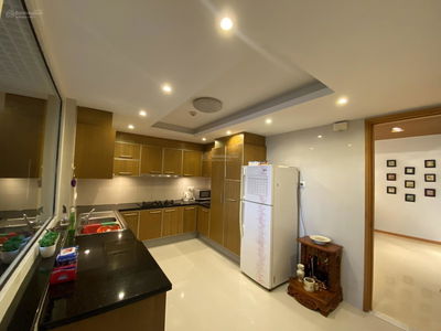 Saigon Pearl, Vietnam Saigon Pearl, Vietnam