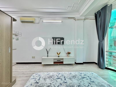 Housing in Ho Chi Minh City, Vietnam Housing in Ho Chi Minh City, Vietnam