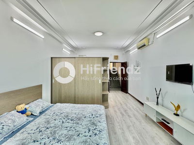 Alojamiento en Ho Chi Minh City, Vietnam Alojamiento en Ho Chi Minh City, Vietnam