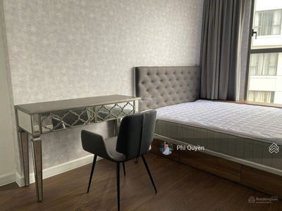 Căn hộ Orchard Park View, Vietnam Căn hộ Orchard Park View, Vietnam