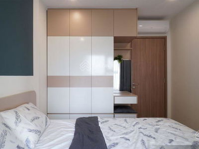 Vinhomes Grand Park, Vietnam Vinhomes Grand Park, Vietnam