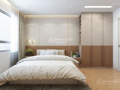 Gateway Thao Dien, Vietnam Gateway Thao Dien, Vietnam