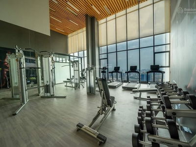 Vinhomes Metropolis - Liễu Giai, Vietnam Vinhomes Metropolis - Liễu Giai, Vietnam