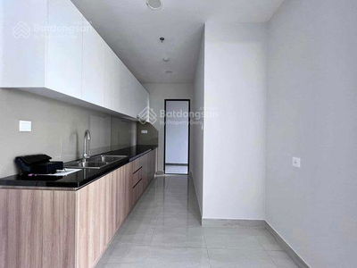 HT Pearl, Vietnam HT Pearl, Vietnam