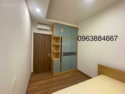 Q7 Saigon Riverside, Vietnam Q7 Saigon Riverside, Vietnam