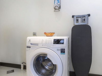 The Costa Nha Trang, Vietnam The Costa Nha Trang, Vietnam