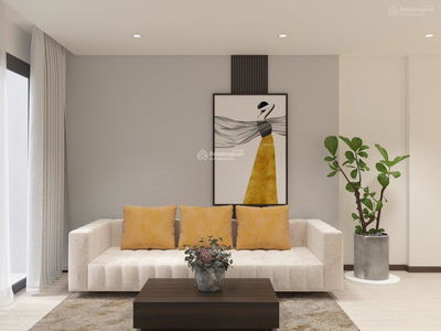 Tòa Nhà Horizon, Vietnam Tòa Nhà Horizon, Vietnam