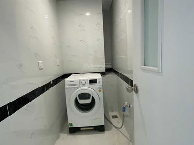 Mỹ Đình Pearl, Vietnam Mỹ Đình Pearl, Vietnam