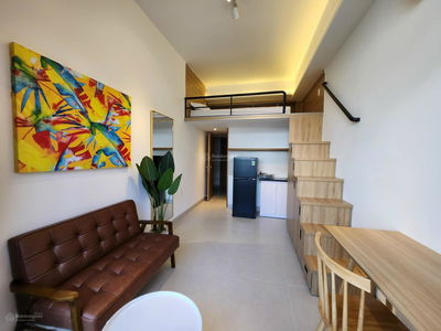 Housing in Ho Chi Minh City, Vietnam Housing in Ho Chi Minh City, Vietnam