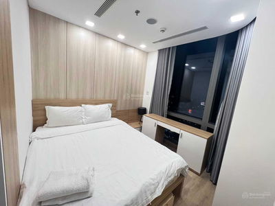 Carillon 5, Vietnam Carillon 5, Vietnam