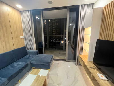 Carillon 5, Vietnam Carillon 5, Vietnam