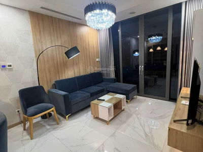 Carillon 5, Vietnam Carillon 5, Vietnam