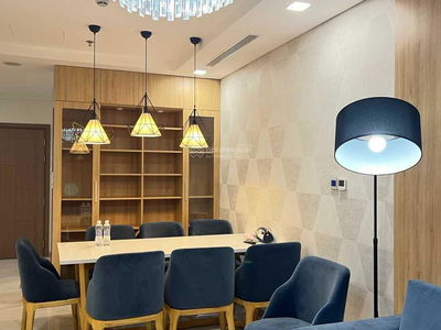 Carillon 5, Vietnam Carillon 5, Vietnam