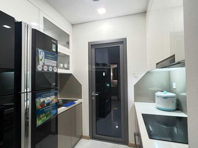 Carillon 5, Vietnam Carillon 5, Vietnam