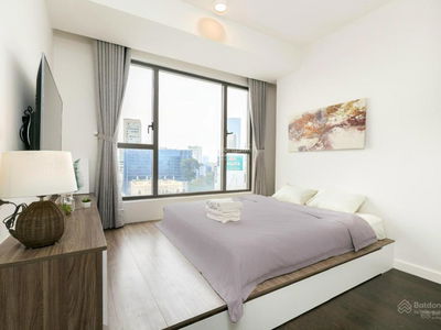 Viva Riverside, Vietnam Viva Riverside, Vietnam