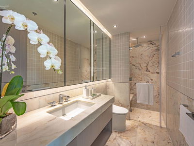 Grand Marina Saigon, Vietnam Grand Marina Saigon, Vietnam