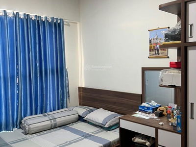 Mizuki Park, Vietnam Mizuki Park, Vietnam