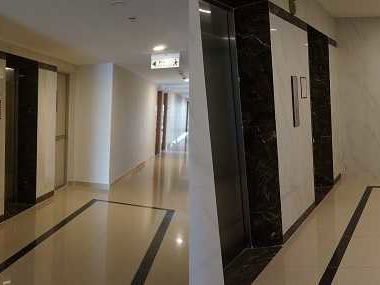 Him Lam Phú Đông, Vietnam Him Lam Phú Đông, Vietnam