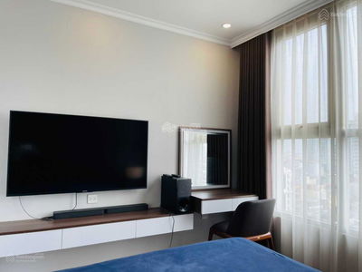 Vinhomes Gardenia, Vietnam Vinhomes Gardenia, Vietnam