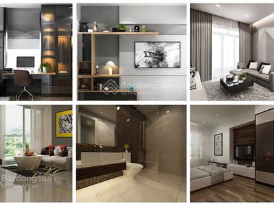 Xi Grand Court Xi Grand Court