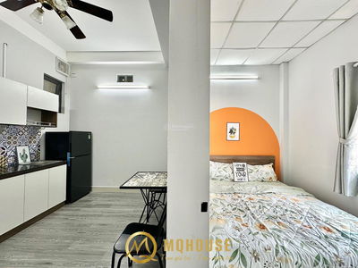 Gehäuse In Ho Chi Minh City, Vietnam Gehäuse In Ho Chi Minh City, Vietnam