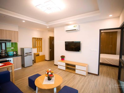 Housing in Hanoi, Vietnam  Housing in Hanoi, Vietnam