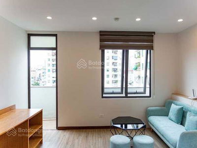 Жилье в Hanoi, Vietnam  Жилье в Hanoi, Vietnam