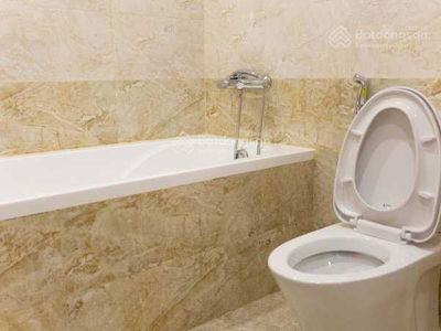 Жилье в Hanoi, Vietnam Жилье в Hanoi, Vietnam