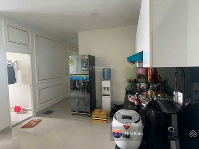 Topaz Elite, Vietnam Topaz Elite, Vietnam